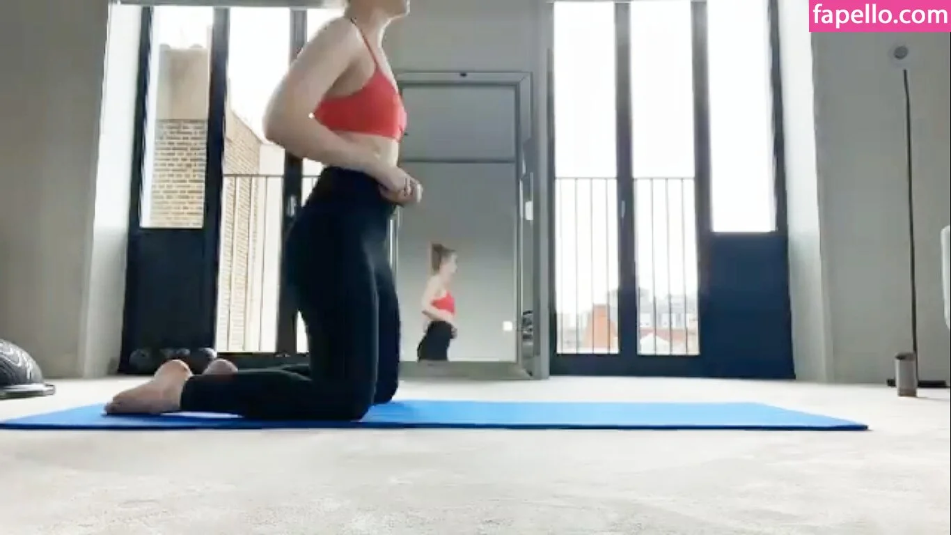 Elle.o.f Onlyfans Photo Gallery 