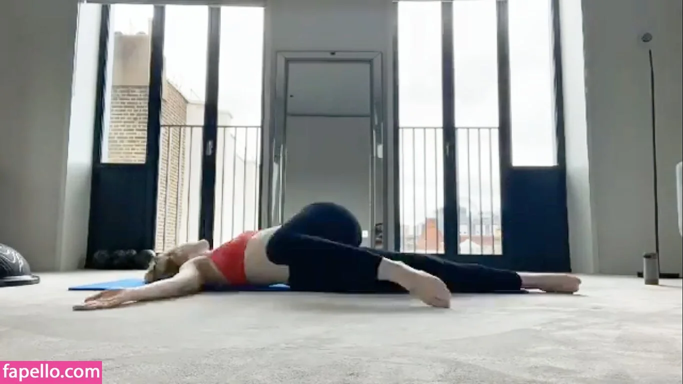 Elle.o.f Onlyfans Photo Gallery 