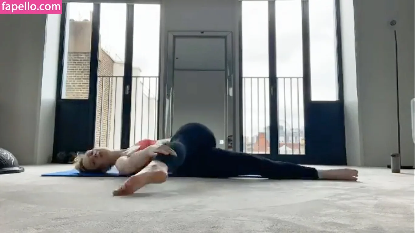 Elle.o.f Onlyfans Photo Gallery 