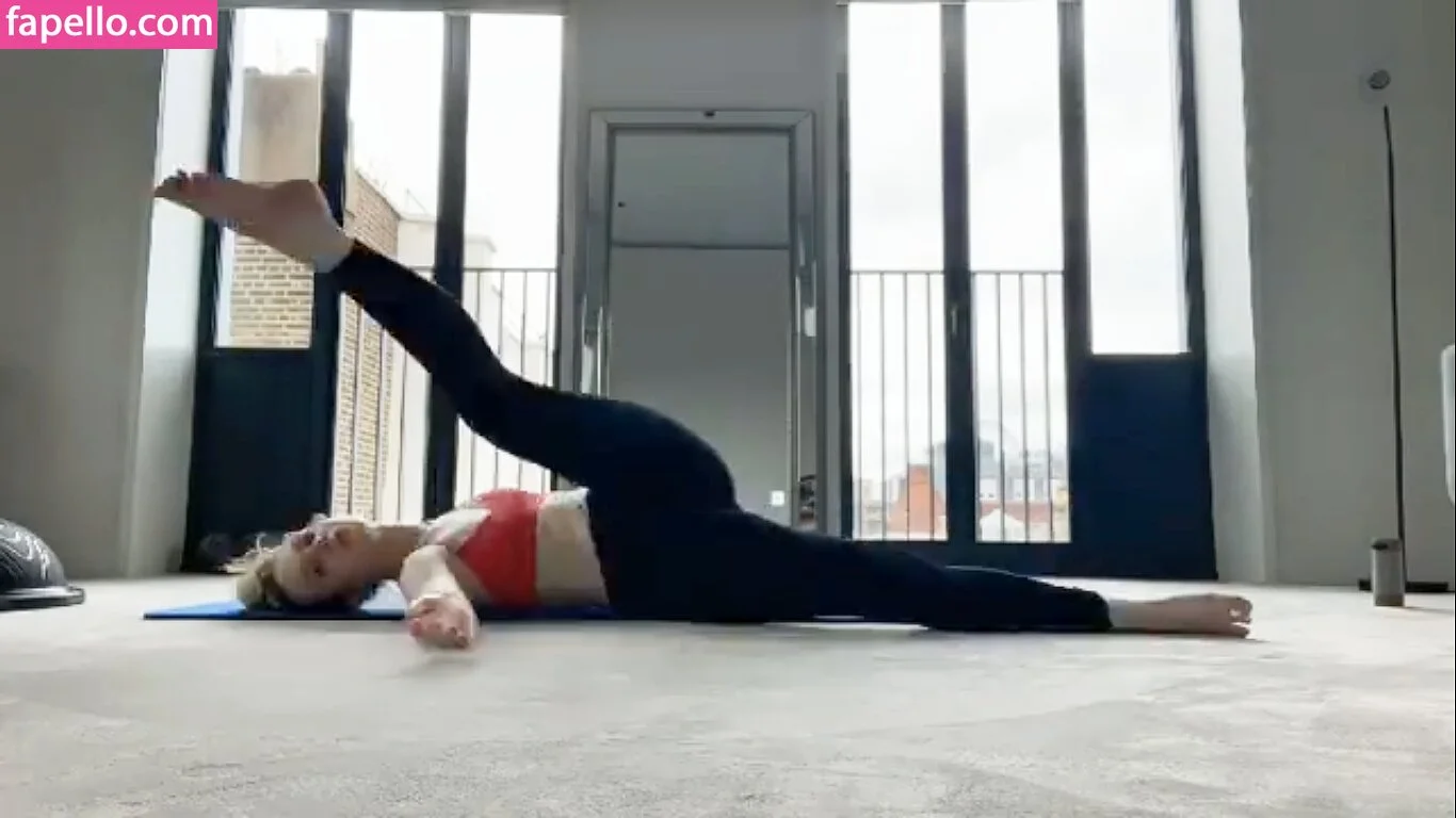 Elle.o.f Onlyfans Photo Gallery 