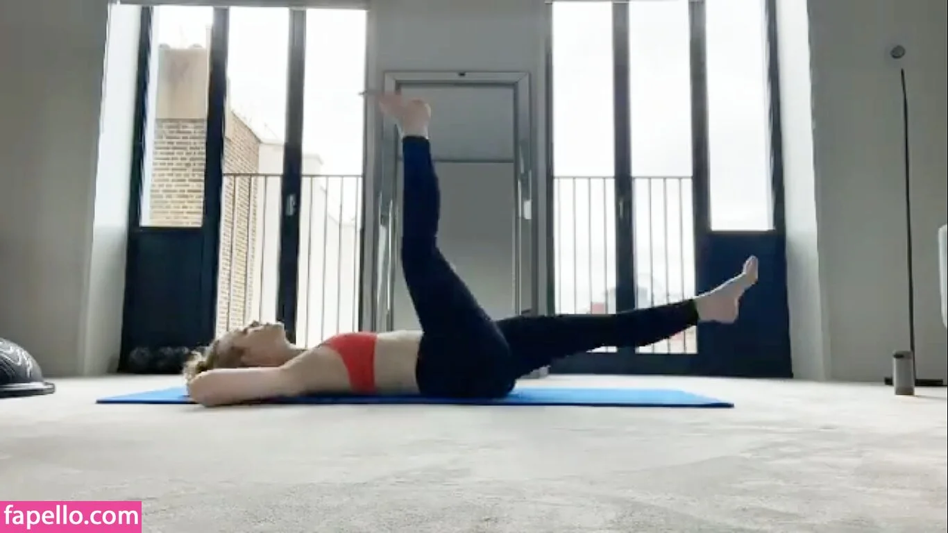 Elle.o.f Onlyfans Photo Gallery 