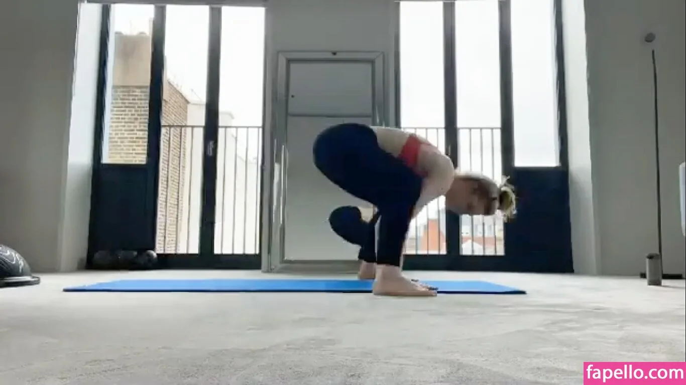 Elle.o.f Onlyfans Photo Gallery 