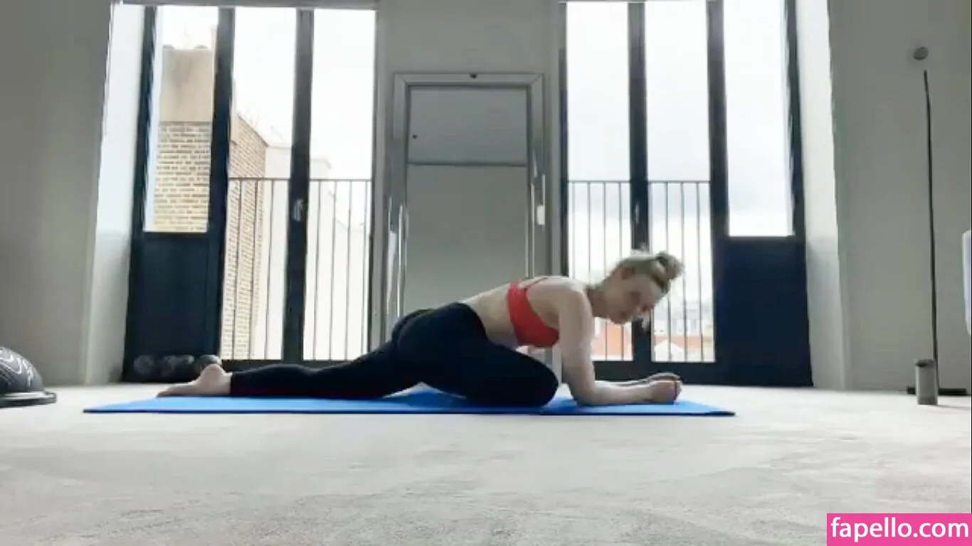 Elle.o.f Onlyfans Photo Gallery 