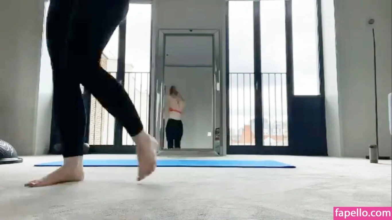 Elle.o.f Onlyfans Photo Gallery 