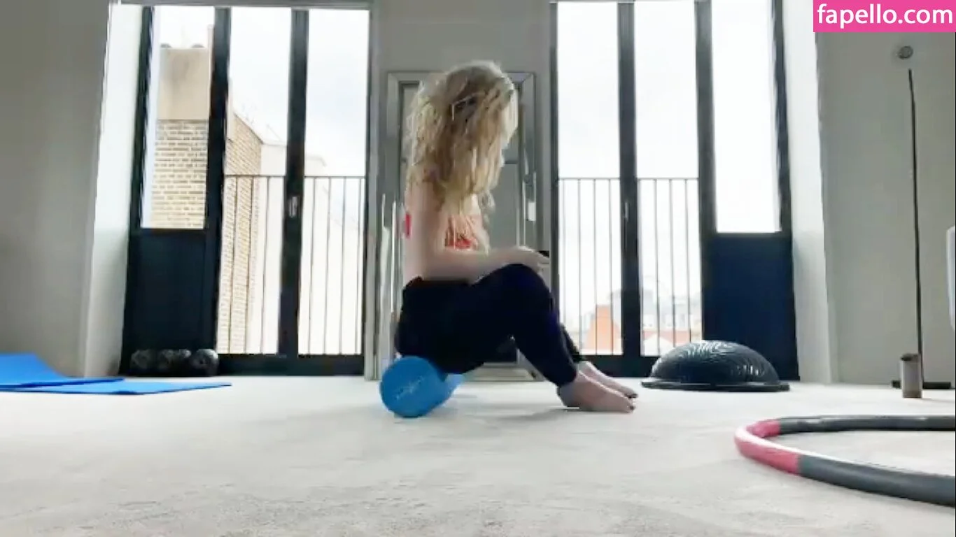 Elle.o.f Onlyfans Photo Gallery 