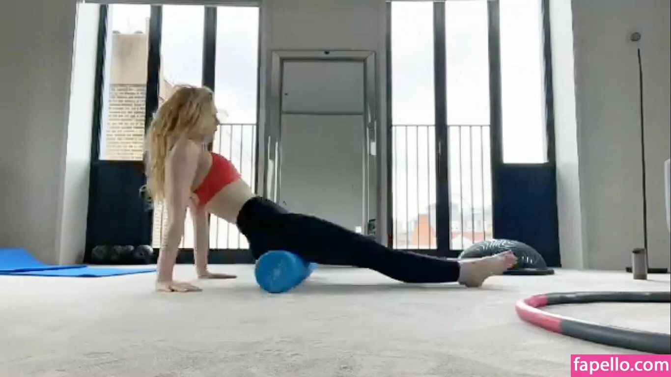 Elle.o.f Onlyfans Photo Gallery 