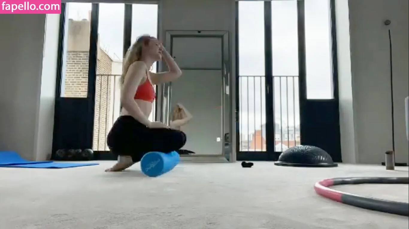 Elle.o.f Onlyfans Photo Gallery 