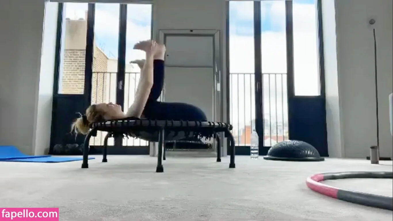 Elle.o.f Onlyfans Photo Gallery 