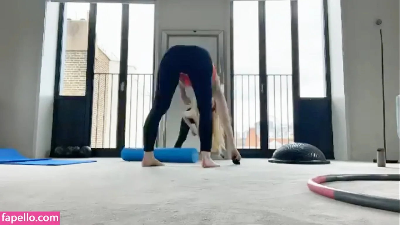 Elle.o.f Onlyfans Photo Gallery 