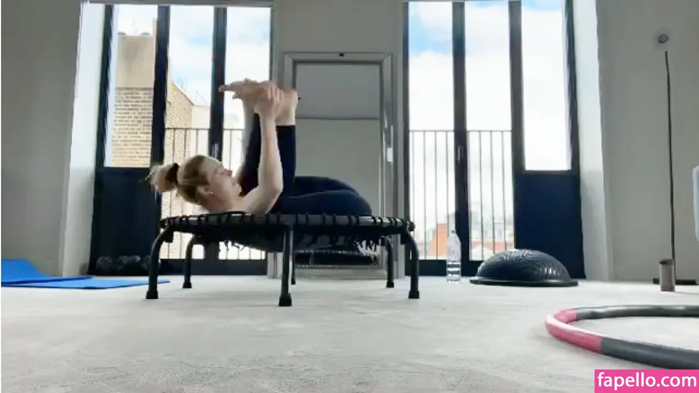 Elle.o.f Onlyfans Photo Gallery 