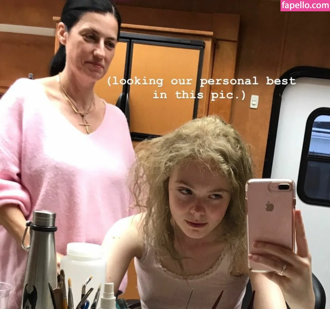 Elle.o.f Onlyfans Photo Gallery 