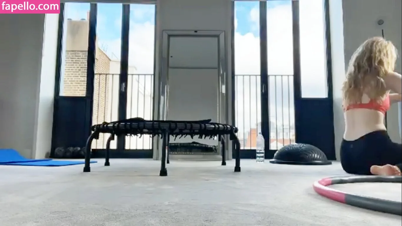 Elle.o.f Onlyfans Photo Gallery 