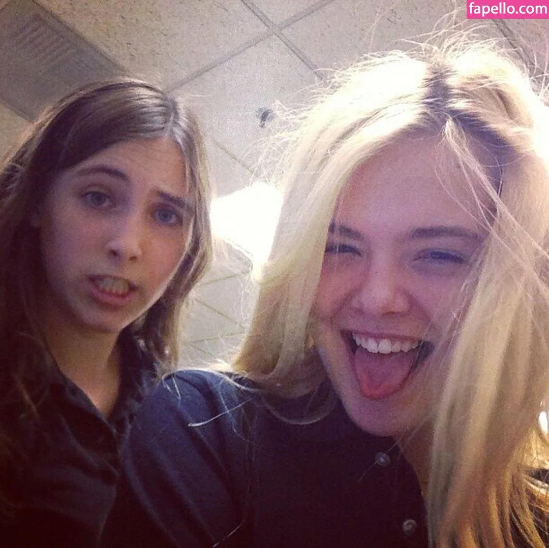 Elle.o.f Onlyfans Photo Gallery 