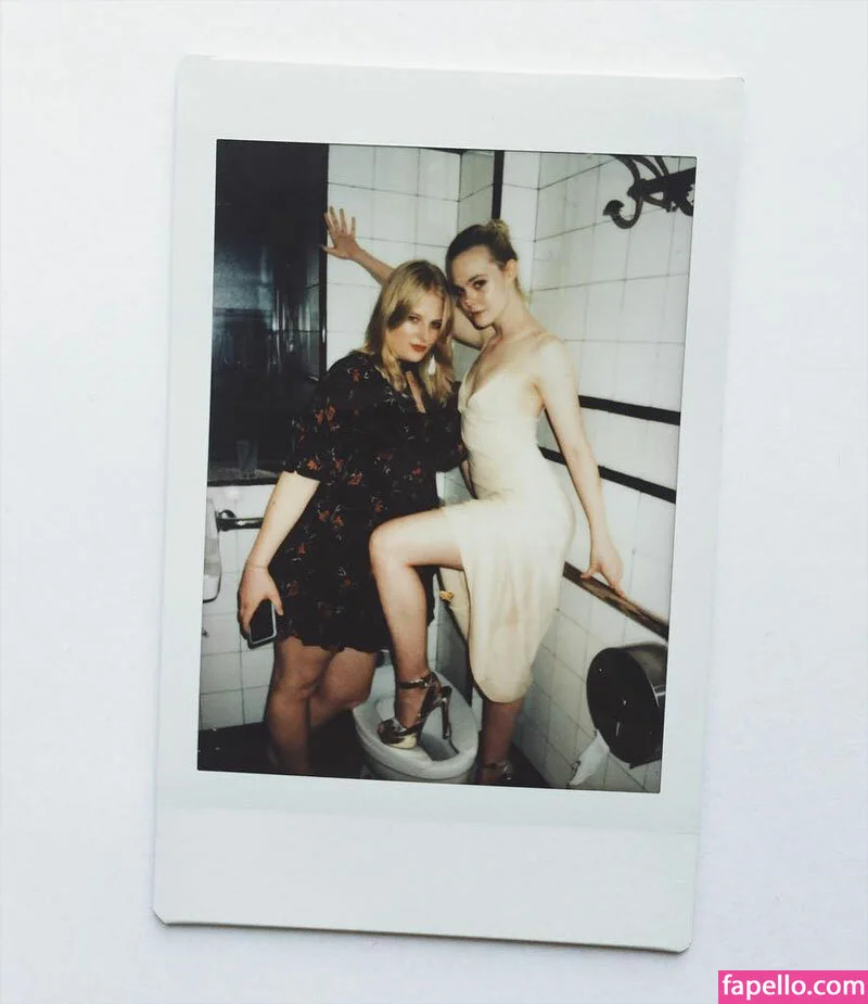 Elle.o.f Onlyfans Photo Gallery 