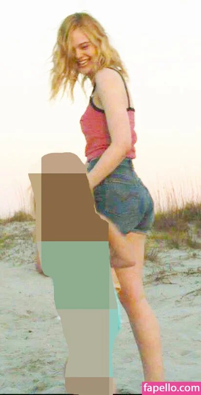 Elle.o.f Onlyfans Photo Gallery 