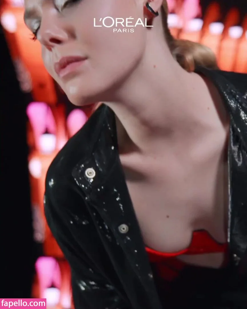 Elle.o.f Onlyfans Photo Gallery 