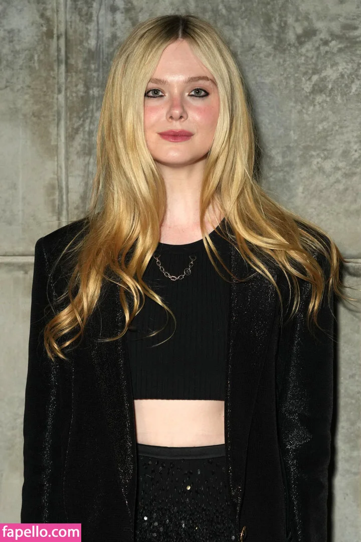 Elle.o.f Onlyfans Photo Gallery 