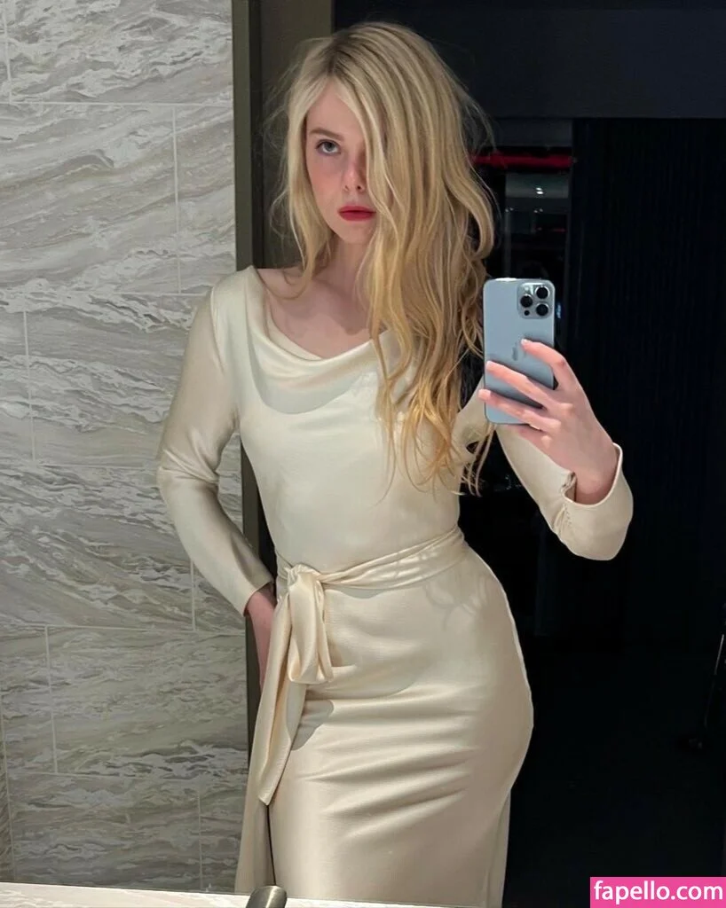 Elle.o.f Onlyfans Photo Gallery 