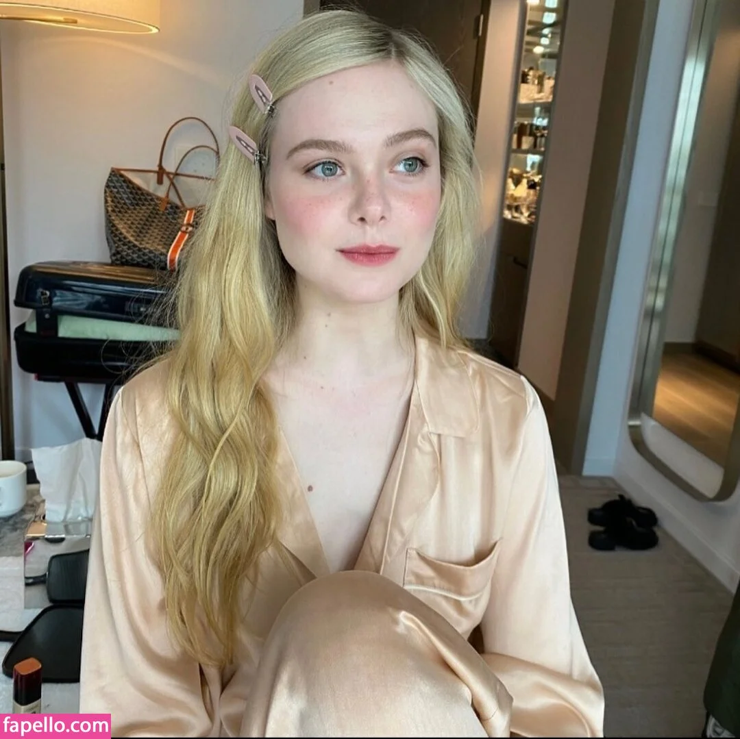 Elle.o.f Onlyfans Photo Gallery 