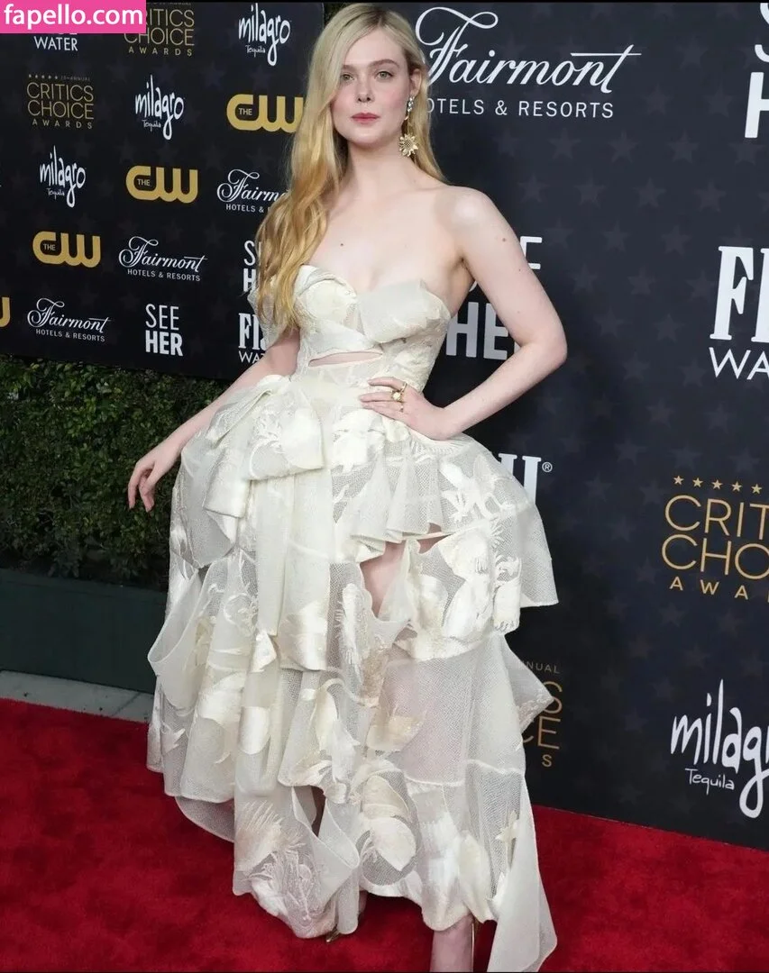 Elle.o.f Onlyfans Photo Gallery 