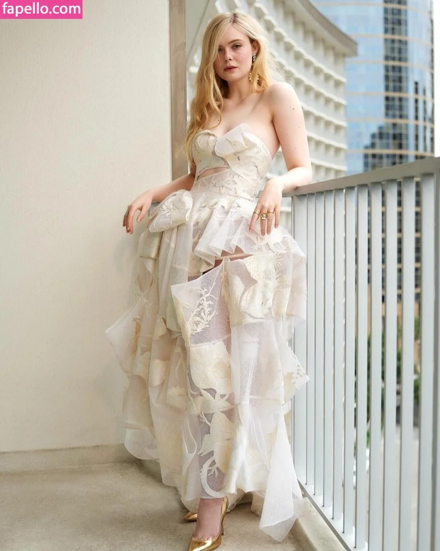 Elle.o.f Onlyfans Photo Gallery 