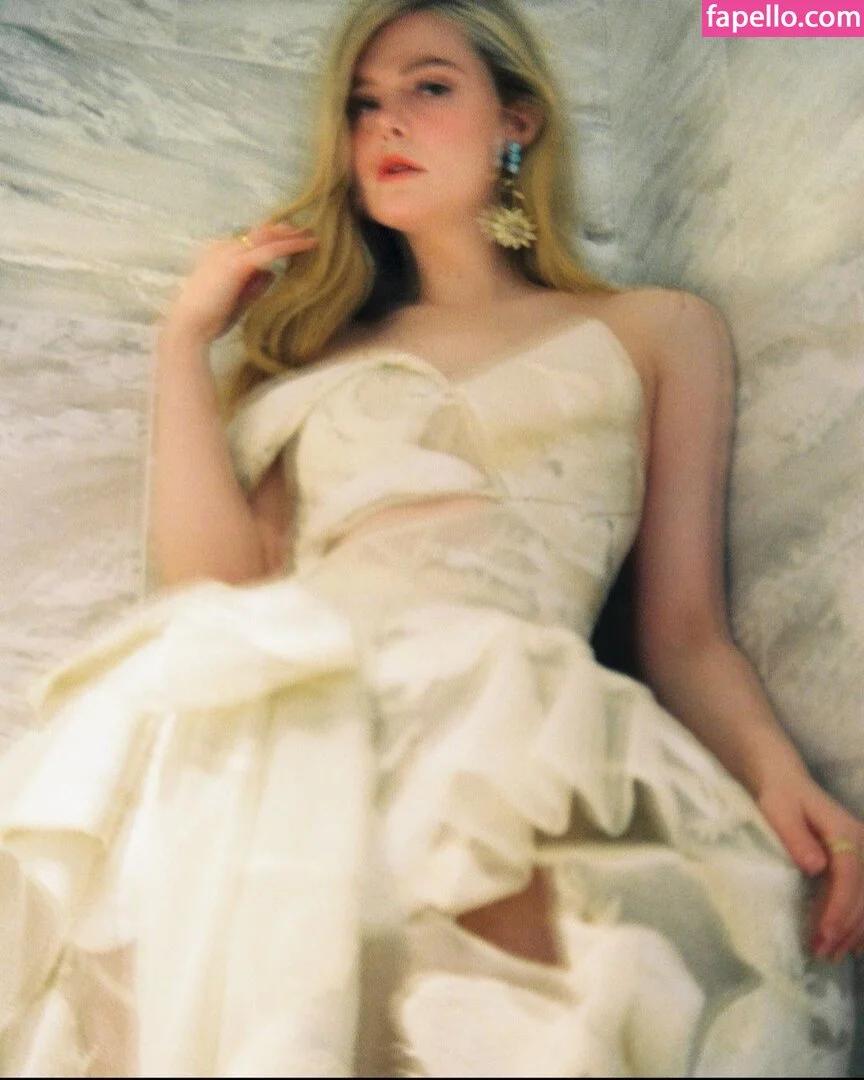 Elle.o.f Onlyfans Photo Gallery 