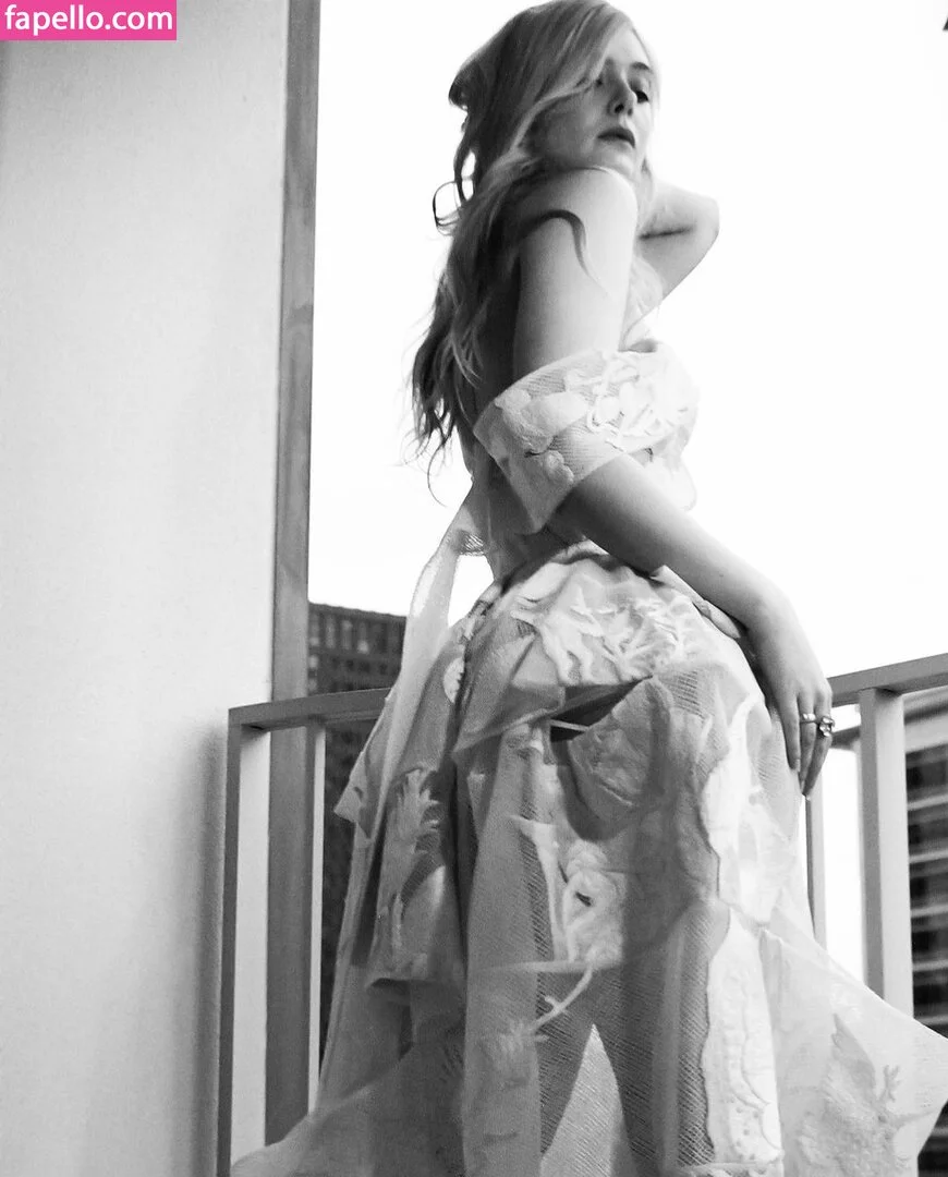 Elle.o.f Onlyfans Photo Gallery 