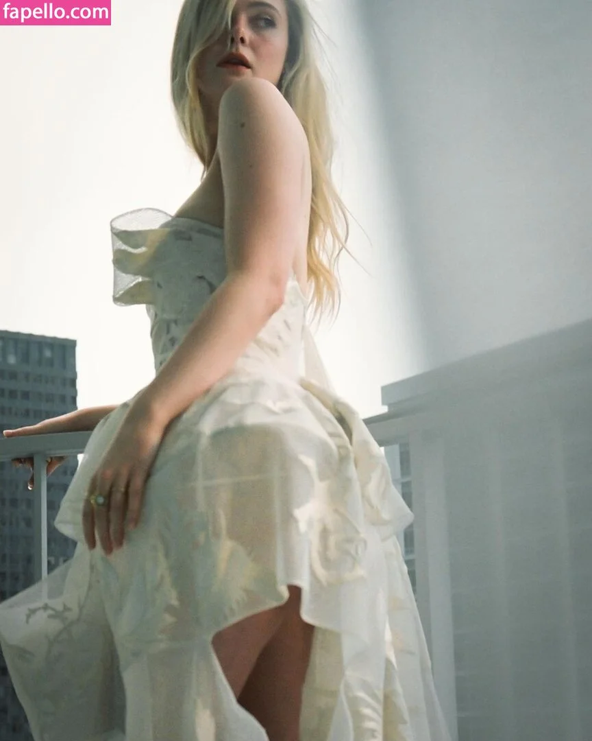 Elle.o.f Onlyfans Photo Gallery 