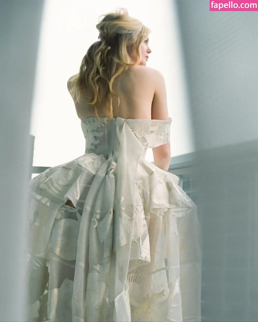 Elle.o.f Onlyfans Photo Gallery 