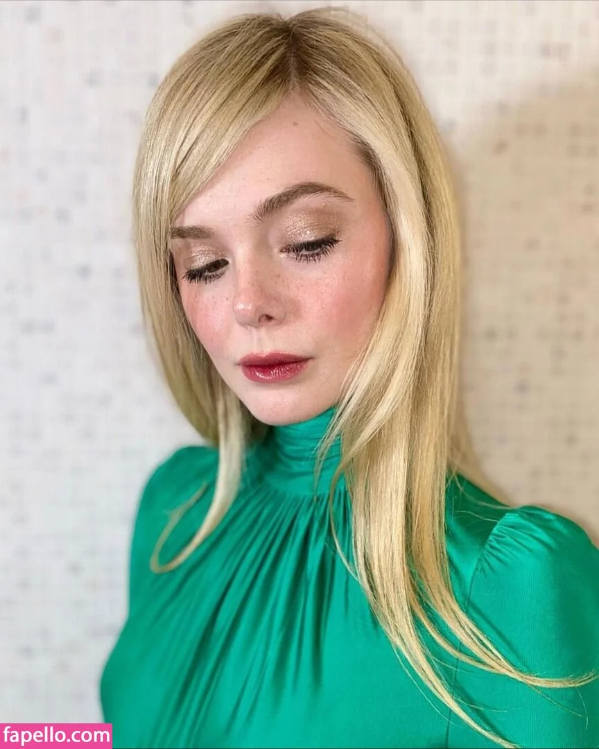 Elle.o.f Onlyfans Photo Gallery 