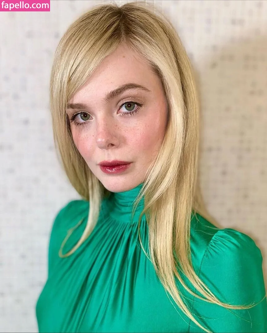 Elle.o.f Onlyfans Photo Gallery 