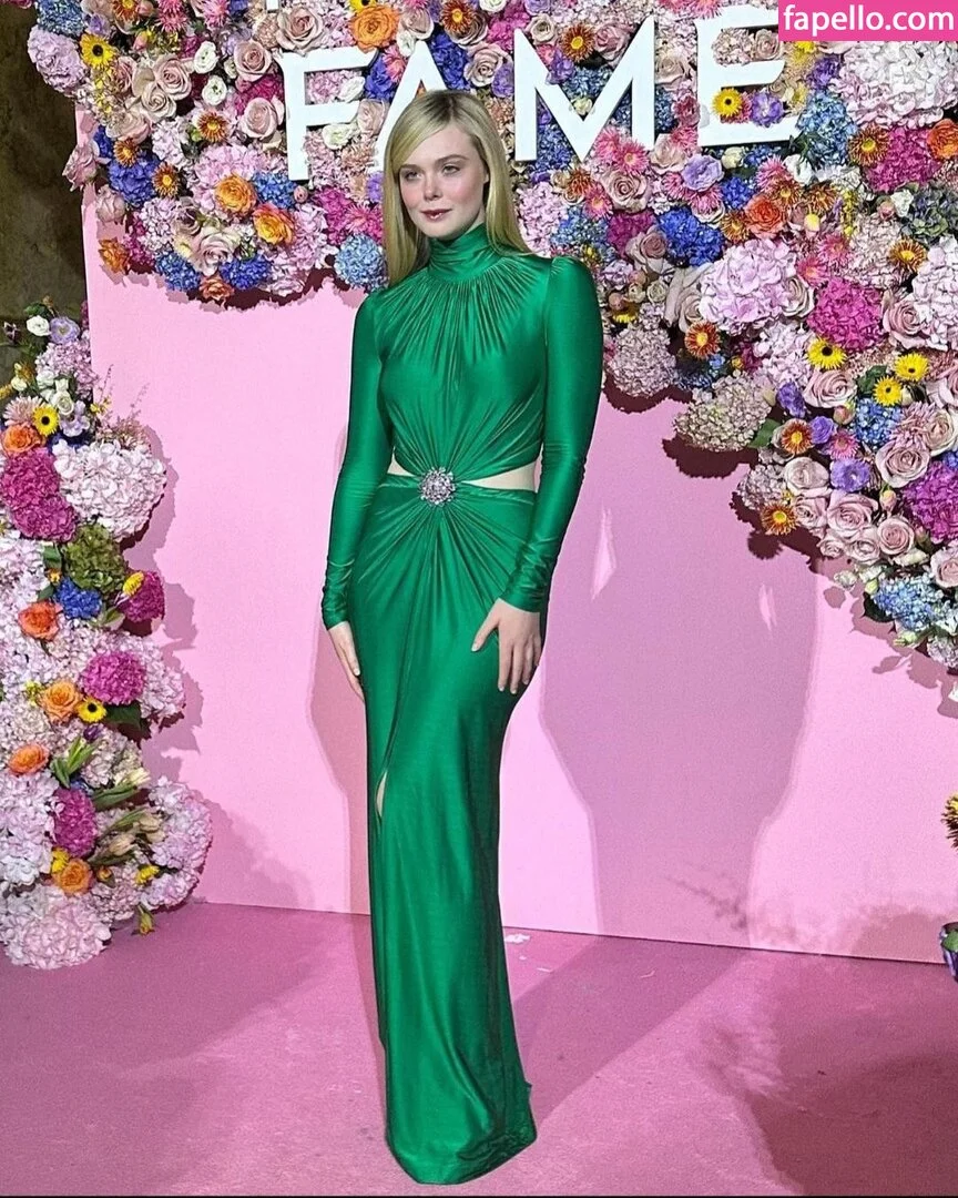 Elle.o.f Onlyfans Photo Gallery 