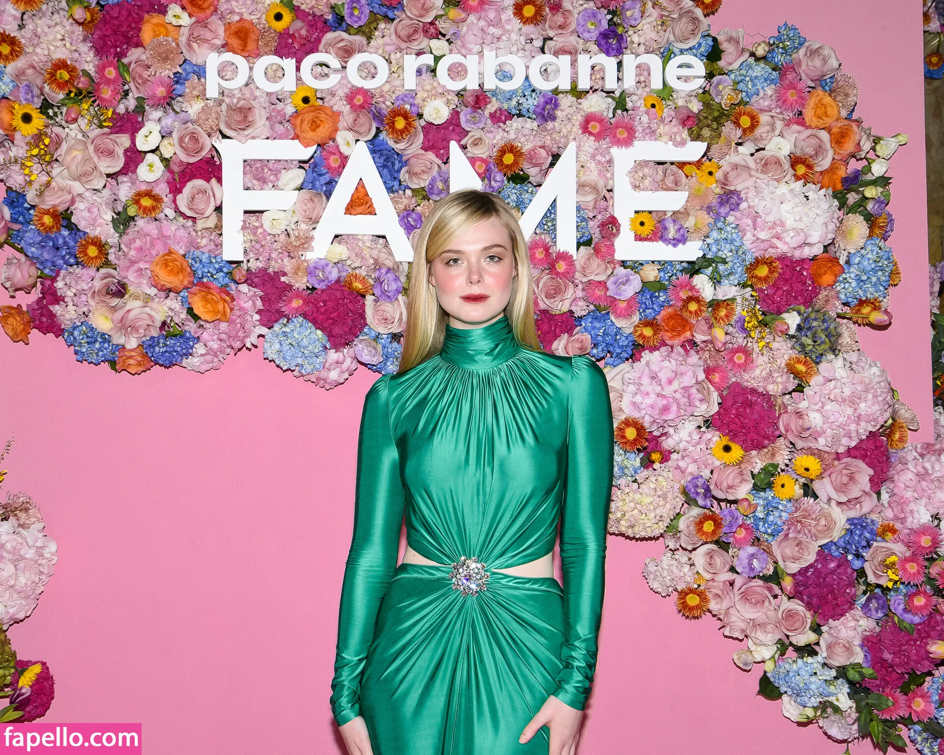 Elle.o.f Onlyfans Photo Gallery 