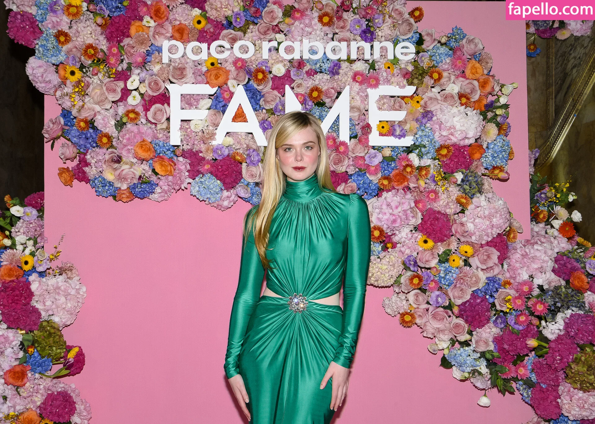 Elle.o.f Onlyfans Photo Gallery 