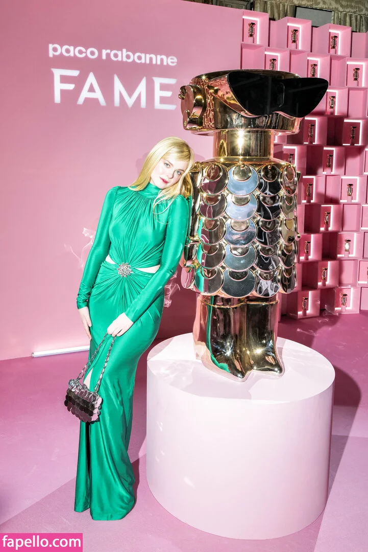 Elle.o.f Onlyfans Photo Gallery 