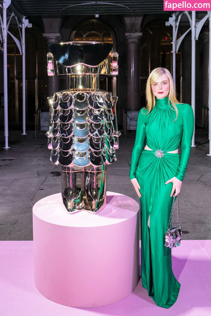 Elle.o.f Onlyfans Photo Gallery 