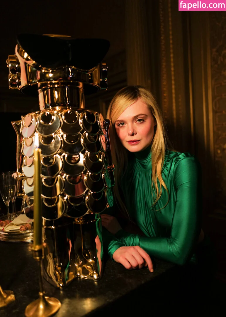 Elle.o.f Onlyfans Photo Gallery 