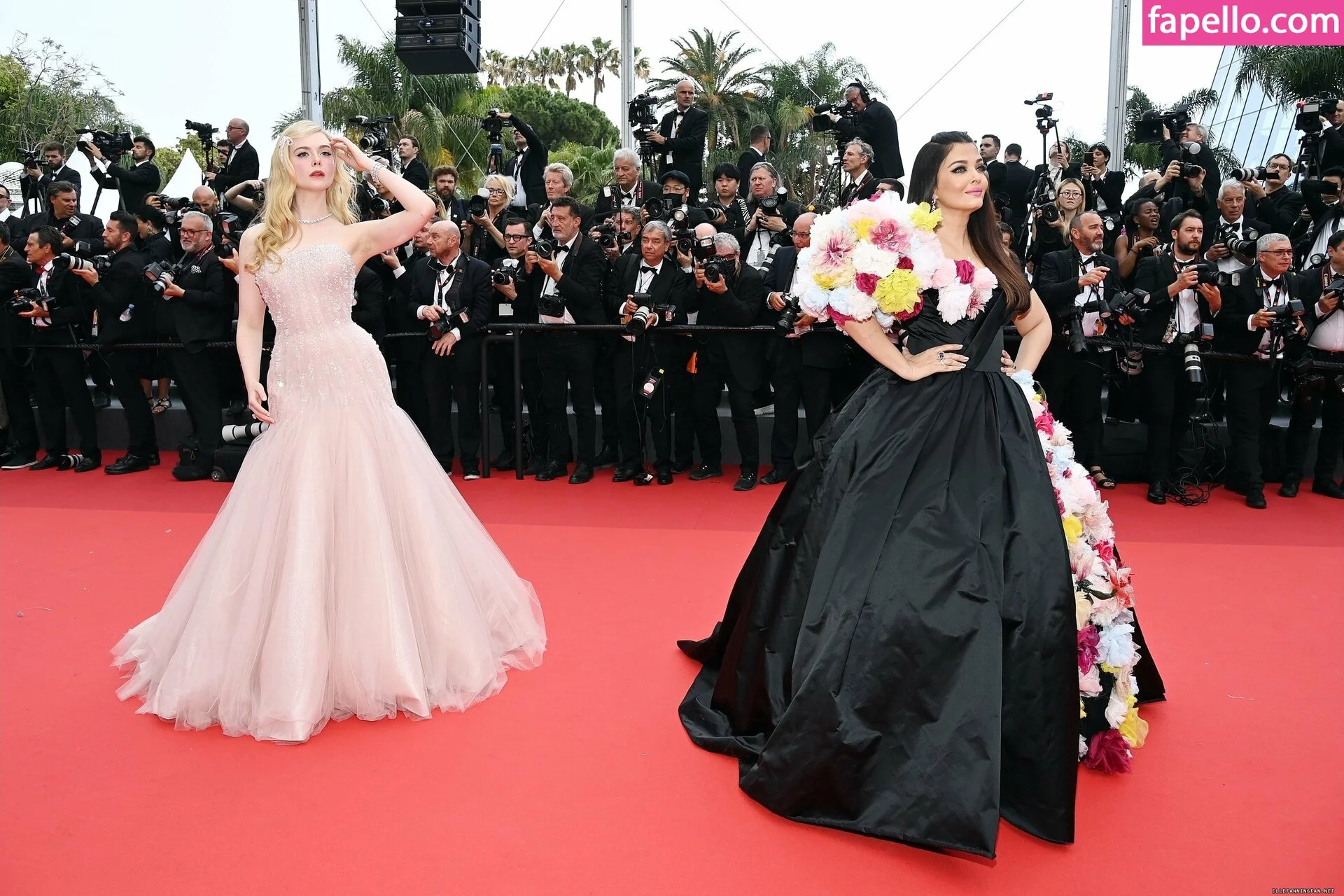 Elle.o.f Onlyfans Photo Gallery 