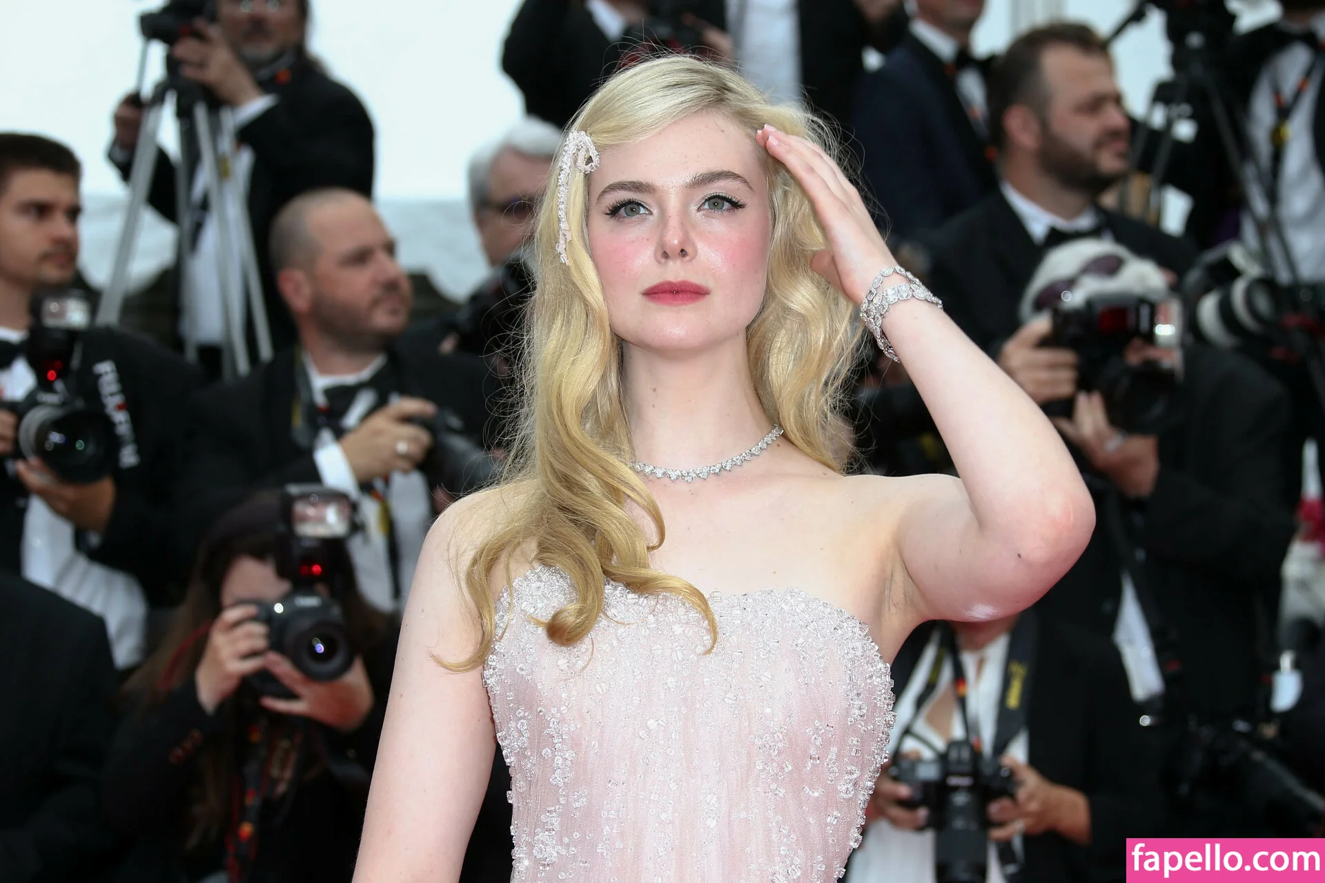 Elle.o.f Onlyfans Photo Gallery 