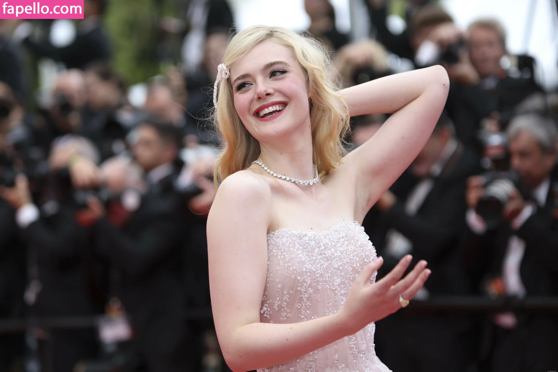 Elle.o.f Onlyfans Photo Gallery 