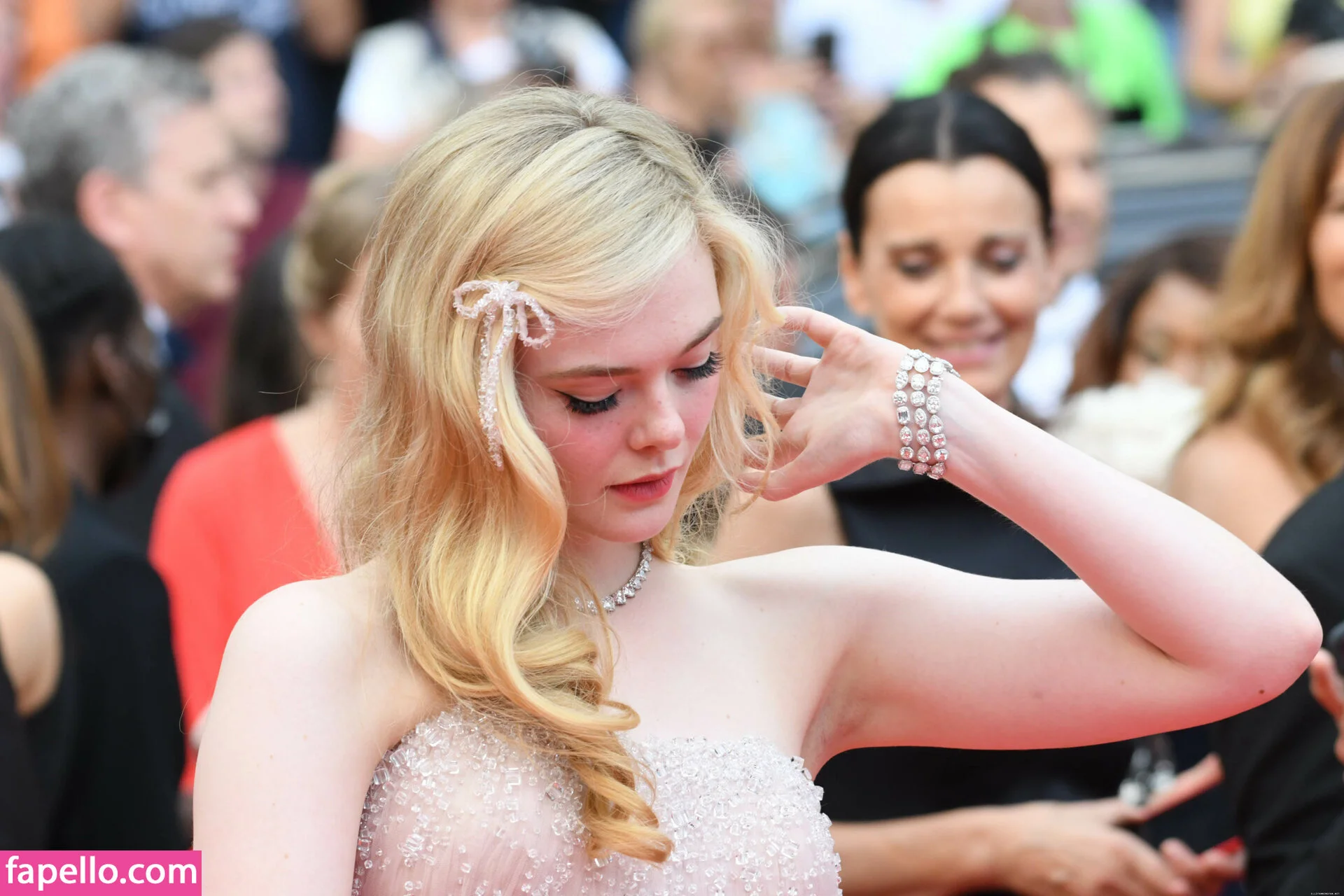 Elle.o.f Onlyfans Photo Gallery 