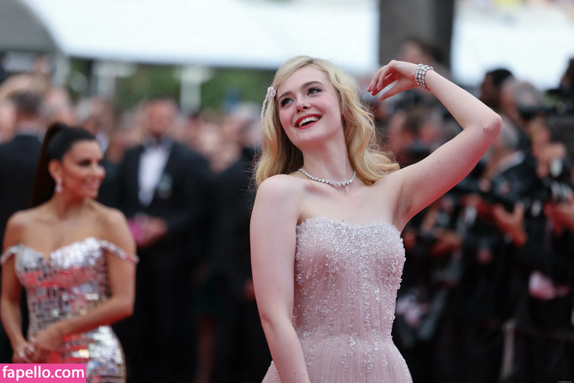 Elle.o.f Onlyfans Photo Gallery 