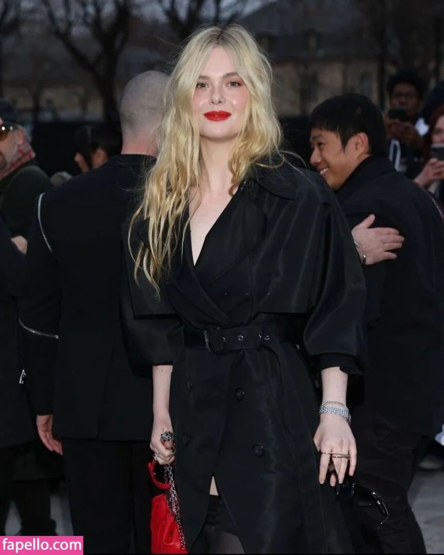 Elle.o.f Onlyfans Photo Gallery 