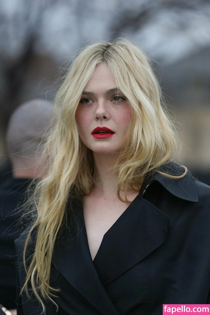 Elle.o.f Onlyfans Photo Gallery 