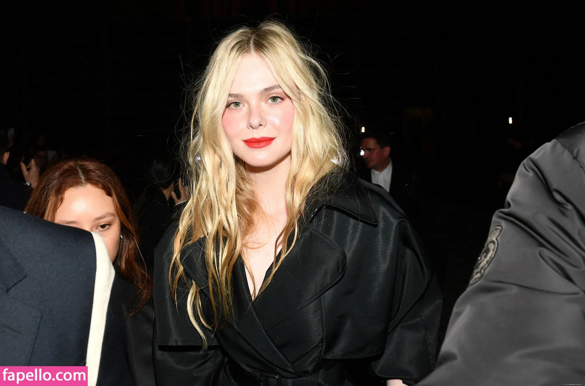 Elle.o.f Onlyfans Photo Gallery 