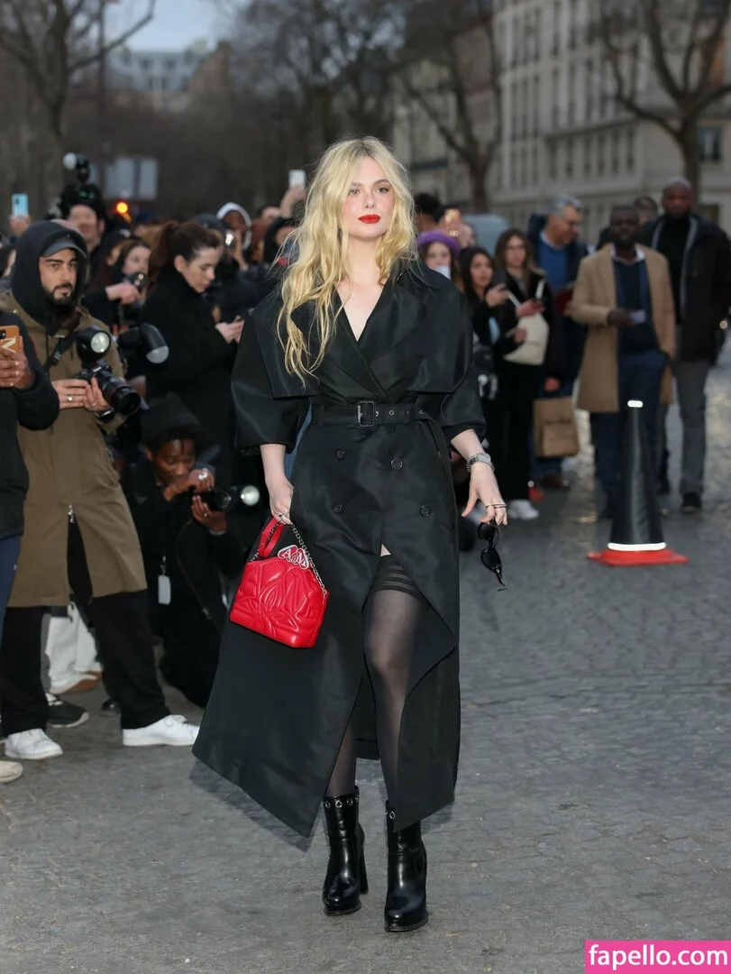 Elle.o.f Onlyfans Photo Gallery 