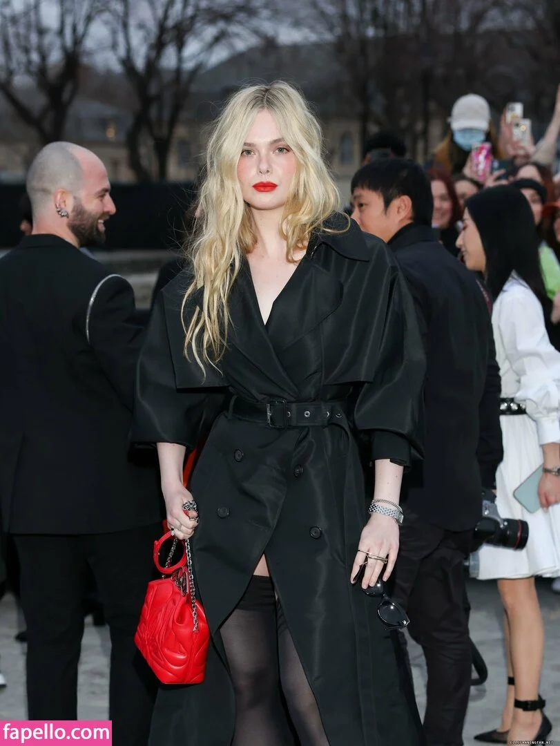 Elle.o.f Onlyfans Photo Gallery 