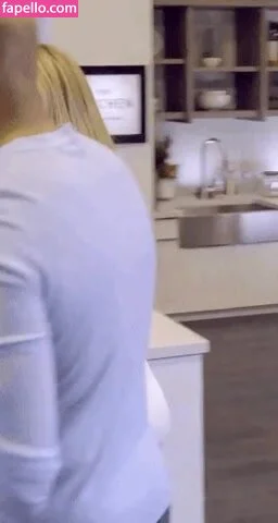 Elle.o.f Onlyfans Photo Gallery 