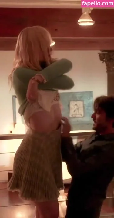 Elle.o.f Onlyfans Photo Gallery 