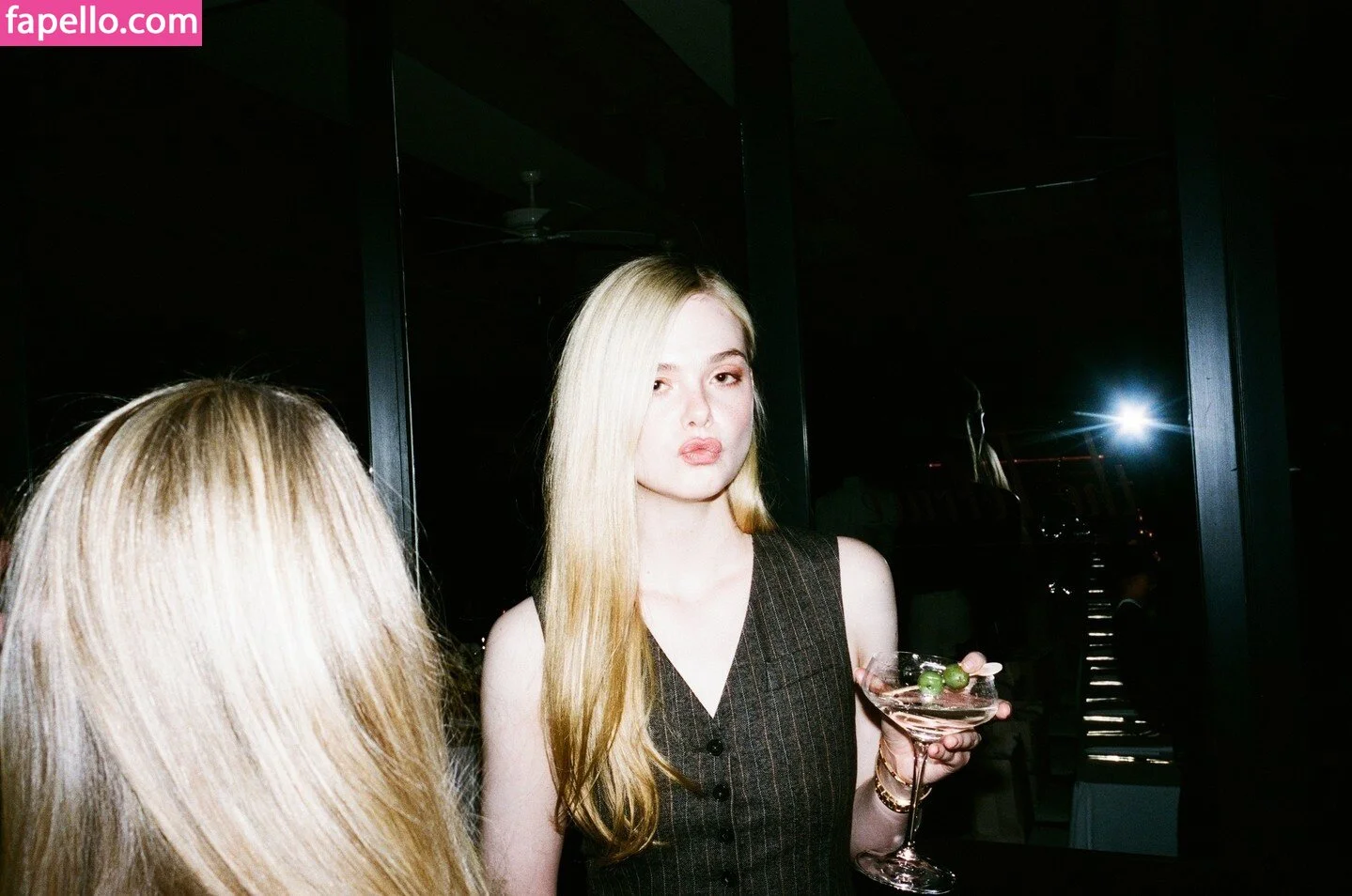 Elle.o.f Onlyfans Photo Gallery 